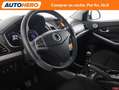 SsangYong Korando D20T Premium 4x2 Blanco - thumbnail 10