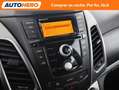 SsangYong Korando D20T Premium 4x2 Blanco - thumbnail 18