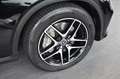 Mercedes-Benz GLC 350 d 4Matic AMG-Line NightPaket~LED~Burm. Negro - thumbnail 19