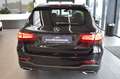 Mercedes-Benz GLC 350 d 4Matic AMG-Line NightPaket~LED~Burm. Negro - thumbnail 6