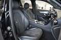 Mercedes-Benz GLC 350 d 4Matic AMG-Line NightPaket~LED~Burm. Negro - thumbnail 9