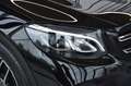 Mercedes-Benz GLC 350 d 4Matic AMG-Line NightPaket~LED~Burm. Negro - thumbnail 20