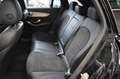 Mercedes-Benz GLC 350 d 4Matic AMG-Line NightPaket~LED~Burm. Negro - thumbnail 11