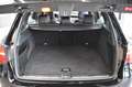 Mercedes-Benz GLC 350 d 4Matic AMG-Line NightPaket~LED~Burm. Negro - thumbnail 12