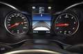 Mercedes-Benz GLC 350 d 4Matic AMG-Line NightPaket~LED~Burm. Negro - thumbnail 15
