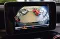Mercedes-Benz GLC 350 d 4Matic AMG-Line NightPaket~LED~Burm. Negro - thumbnail 17