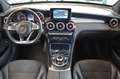 Mercedes-Benz GLC 350 d 4Matic AMG-Line NightPaket~LED~Burm. Negro - thumbnail 3