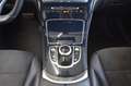 Mercedes-Benz GLC 350 d 4Matic AMG-Line NightPaket~LED~Burm. Negro - thumbnail 18