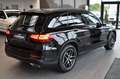 Mercedes-Benz GLC 350 d 4Matic AMG-Line NightPaket~LED~Burm. Negro - thumbnail 2