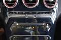 Mercedes-Benz GLC 350 d 4Matic AMG-Line NightPaket~LED~Burm. Negro - thumbnail 13