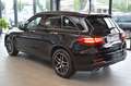Mercedes-Benz GLC 350 d 4Matic AMG-Line NightPaket~LED~Burm. Negro - thumbnail 7