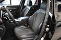 Mercedes-Benz GLC 350 d 4Matic AMG-Line NightPaket~LED~Burm. Negro - thumbnail 8