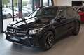 Mercedes-Benz GLC 350 d 4Matic AMG-Line NightPaket~LED~Burm. Negro - thumbnail 4