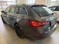 Skoda Superb Kombi 1,6 TDI Style DSG Grau - thumbnail 9