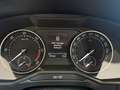 Skoda Superb Kombi 1,6 TDI Style DSG Grau - thumbnail 37