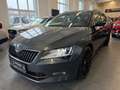 Skoda Superb Kombi 1,6 TDI Style DSG Grau - thumbnail 11