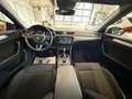 Skoda Superb Kombi 1,6 TDI Style DSG Grau - thumbnail 22