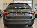 Skoda Superb Kombi 1,6 TDI Style DSG Grau - thumbnail 7