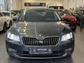 Skoda Superb Kombi 1,6 TDI Style DSG Grau - thumbnail 2
