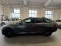 Skoda Superb Kombi 1,6 TDI Style DSG Grau - thumbnail 10
