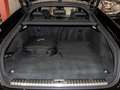 Audi A7 50 TFSI e quattro Matrix Kamera Noir - thumbnail 7