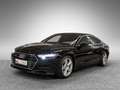 Audi A7 50 TFSI e quattro Matrix Kamera Noir - thumbnail 2