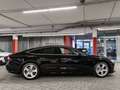 Audi A7 50 TFSI e quattro Matrix Kamera Noir - thumbnail 6