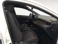 Toyota Corolla Hybrid Active Tech Blanc - thumbnail 10