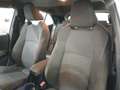 Toyota Corolla Hybrid Active Tech Blanc - thumbnail 19