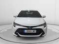 Toyota Corolla Hybrid Active Tech Blanc - thumbnail 5