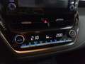 Toyota Corolla Hybrid Active Tech Blanc - thumbnail 18