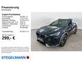CUPRA Formentor 1.4 TSI DSG E-Hybrid VZ *LED*Navi*Kame Blau - thumbnail 2