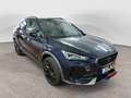 CUPRA Formentor 1.4 TSI DSG E-Hybrid VZ *LED*Navi*Kame Blau - thumbnail 4