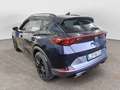 CUPRA Formentor 1.4 TSI DSG E-Hybrid VZ *LED*Navi*Kame Blau - thumbnail 5