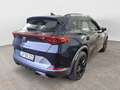 CUPRA Formentor 1.4 TSI DSG E-Hybrid VZ *LED*Navi*Kame Blau - thumbnail 3