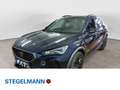 CUPRA Formentor 1.4 TSI DSG E-Hybrid VZ *LED*Navi*Kame Blau - thumbnail 1