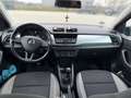Skoda Fabia Ambition TDI Blau - thumbnail 9