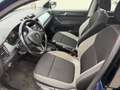 Skoda Fabia Ambition TDI Blau - thumbnail 8