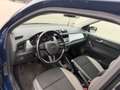 Skoda Fabia Ambition TDI Blau - thumbnail 7