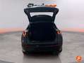 Mazda CX-30 2.0-G 90kW AWD Zenith Black Safety Gris - thumbnail 22