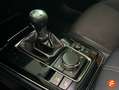 Mazda CX-30 2.0-G 90kW AWD Zenith Black Safety Gris - thumbnail 19