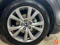 Mazda CX-30 2.0-G 90kW AWD Zenith Black Safety Gris - thumbnail 20