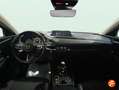 Mazda CX-30 2.0-G 90kW AWD Zenith Black Safety Gris - thumbnail 11