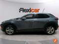 Mazda CX-30 2.0-G 90kW AWD Zenith Black Safety Gris - thumbnail 4