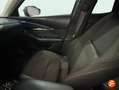 Mazda CX-30 2.0-G 90kW AWD Zenith Black Safety Gris - thumbnail 12