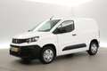 Peugeot Partner 1.5 BlueHDI | Airco | Cruise | Carplay | Parkeerse Blanc - thumbnail 5