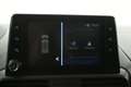 Peugeot Partner 1.5 BlueHDI | Airco | Cruise | Carplay | Parkeerse Blanc - thumbnail 18