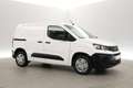 Peugeot Partner 1.5 BlueHDI | Airco | Cruise | Carplay | Parkeerse Blanc - thumbnail 3