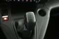 Peugeot Partner 1.5 BlueHDI | Airco | Cruise | Carplay | Parkeerse Blanc - thumbnail 21