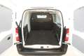 Peugeot Partner 1.5 BlueHDI | Airco | Cruise | Carplay | Parkeerse Blanc - thumbnail 6